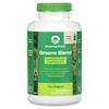 Amazing Grass Green Vegetable Blend, Original, 150 Capsules