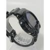 Б/у CASIO DW-6900RGB G-SHOCK