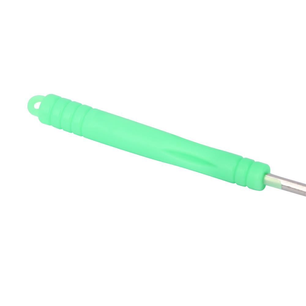 Extractor Unhooking Device Remove Tool Hook Detacher Fishing Tools Hook Remover Fishing Tackle