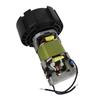 For Weldy Engine Hot Air Welding 125.000 Motor 230V 3400W for HT3400