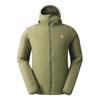 Mens Torrek Lite Air Jacket