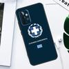 Греция Греческий флаг Чехол для Samsung Galaxy A34 A54 A14 A52 A12 A22 A32 A42 A72 A13 A33 A53 A73 A51 A71 Чехол
