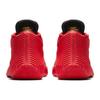 Jordan Почему не Zero.1 Low University Red AR0043-600