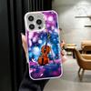 Violin Music Soft Phone Case for iPhone 15 16 17 Pro Max 17Air 16E 14 Plus 13 12 Mini Shockproof Cover Back Shell