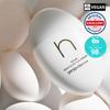 Hamel Солнцезащитная сыворотка Vegan Aqua Glow 50 мл