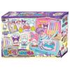 Sanrio Characters Color Gel Art Box, a Popular Character In Korea