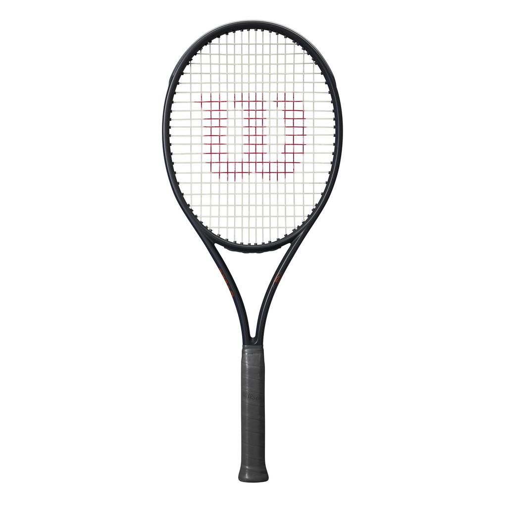 Теннисная ракетка Wilson SHIFT 99 V1 RG SESSION SOIRE 2025 WR174311U (Только рамка)