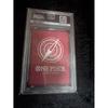 Used Monkey D. Luffy OP13-001 PSA10