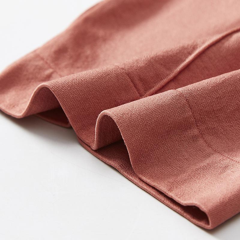 Шорты для тренировок с высокой талией, бесшовные шорты для фитнеса и йоги, шорты для бега для йоги, спортивные женские леггинсы для спортзала