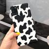 Sunflowers Daisy Shap-on Case For Samsung A21s Case Samsung Galaxy A21S A 21S A21 S A217F Cover Dustproof Silicone Bumper Coque