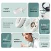 Беспроводная Bluetooth-гарнитура накладного типа Edifier W800BT