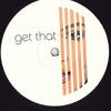 12inch Record UNKNOWN - Get This NONE NONE Dance & Electronica Used