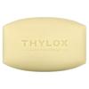 The Grandpa Soap Co. Face & Body Bar Soap, Thylox Acne Treatment, 3.25 Oz (92 G)