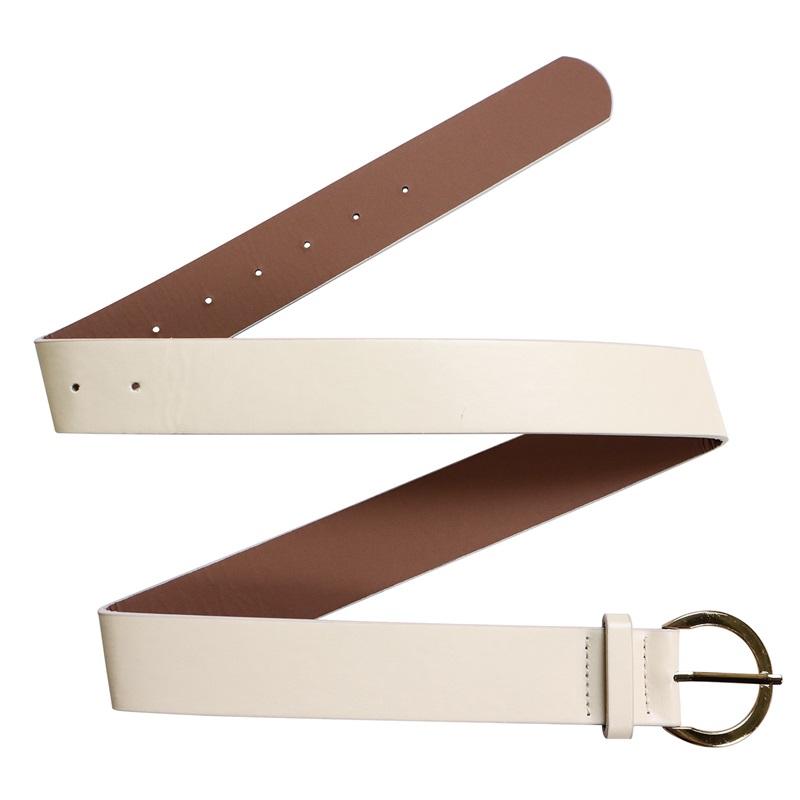 Осенне-зимний европейский и американский модный женский костюм воротник модное элегантное платье