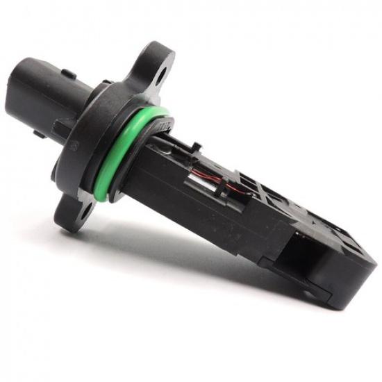 Датчик массового расхода воздуха MAF Для Chevrolet Trax Volt Orlando Cadillac ELR 0280218254