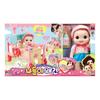 [Mimi World Official] Torang Outing Wagon, Popular Korean Character Toys