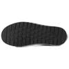 Vans SK8 HI Высокие походные ботинки Унисекс Серые VN000CVTBGF