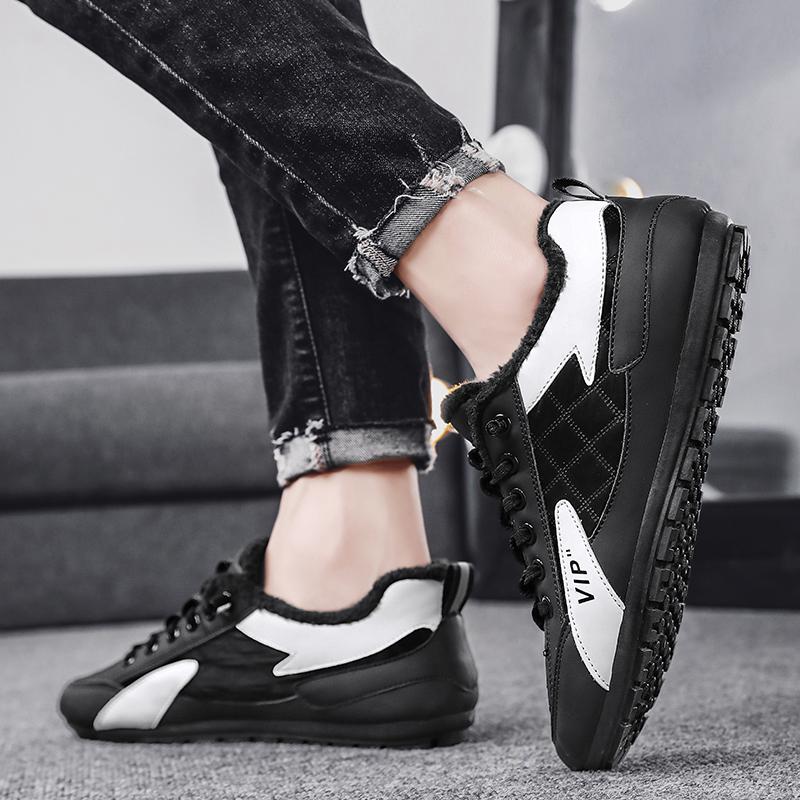 2024 новые туфли для мужчин кроссовки мужские повседневные мужские туфли теннисные туфли класса люкс кроссовки для тренировок гоночные дышащие туфли модные мокасины для бега