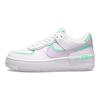 Nike Женские кроссовки Air Force 1 Shadow 'Infinite Lilac' CU8591-103
