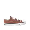 Кеды Chuck Taylor All Star