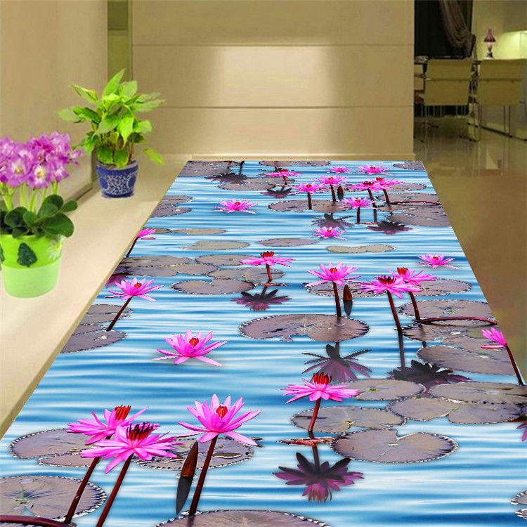 Современный 3D простой роскошный бытовой ковер крыльцо длинные коврики прикроватный ковер напольный коврик для украшения дома ковры