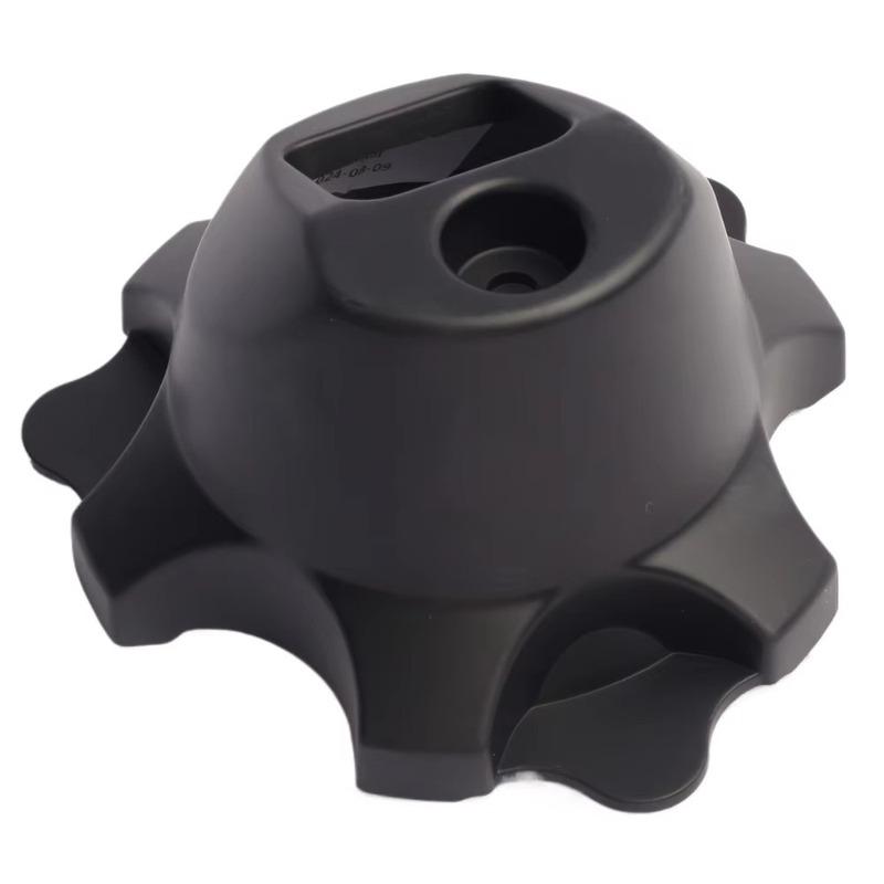 Spare Tire Camera Cover for Tank 300 500 for Great Wall Hover H9 3100920XKM01A