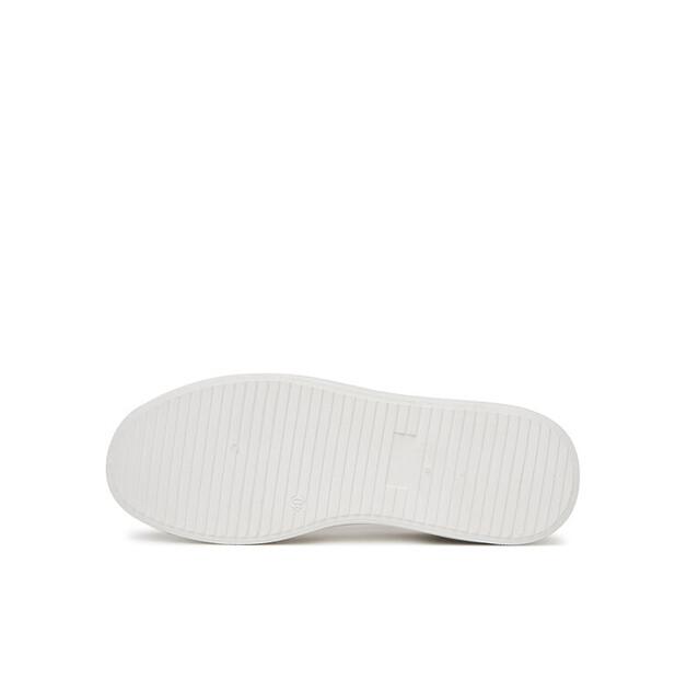 Кроссовки DeeZee MTO 6101 White