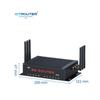 IOTROUTER Industrial 5G to Wi-Fi 6 Router ER5000 (CN version)