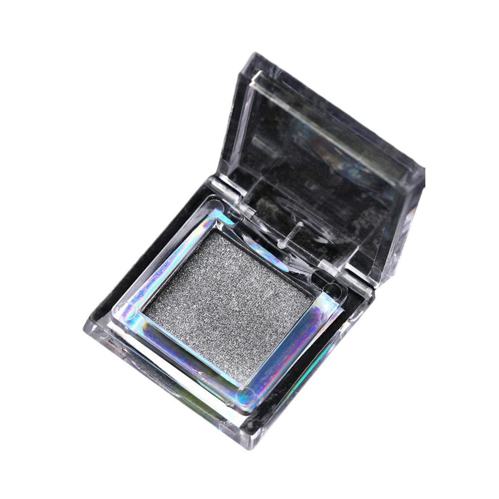 Металлический блеск восковая паста с блестками для восковой печати штамп подарочная упаковка для скрапбукинга перламутровая цветная восковая паста