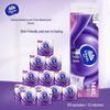Vinda V4669 Stereo Beauty 4-Ply Toilet Paper