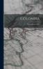 The Colombia Book