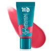 Hydromaniac Glow Blush 15ml, Dripin, 1 Pc.