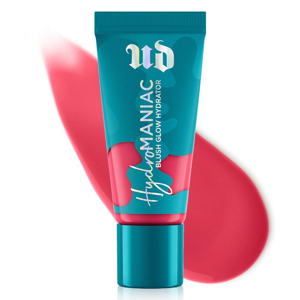 Urban Decay Hydromaniac Glow Blush 15ml, Dripin, 1 Pc.