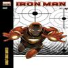 Iron Man Modern Era Epic Collection Worlds Most Wanted by Matt... 9781302956646