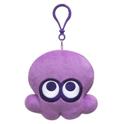 Куклы и мягкие игрушки – Мягкие и плюшевые игрушки животных