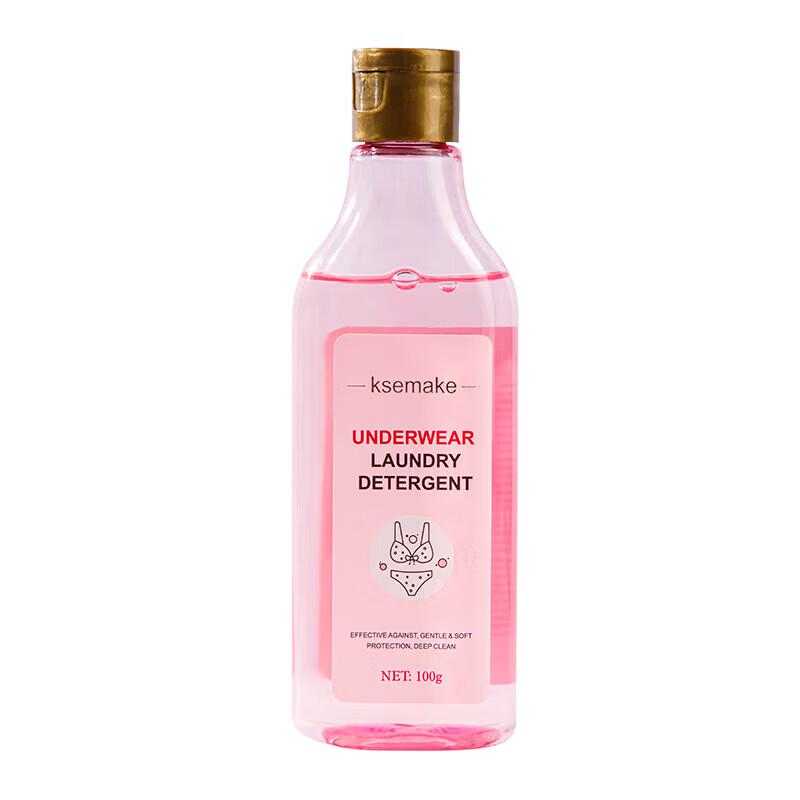 Little Dream Garden Fragrance Personal Care 4-Piece Set