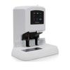Huijin HJ-60B Automatic Financial Binding Machine CN plug (adapter included)
