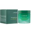 LANEIGE Ночная маска на водной основе EX 70 мл/Ночная маска на водной основе Cica 60 мл