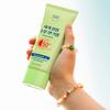 HAPPY BATH Philsogood Cica Soothing Moisture Sun Cream 80ml