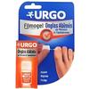 Solution Urgo Ongles Abîmés - URGO - Mycoses Et Traumatismes - 3 Ml - Sans Parfum