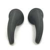 2PCS Left/Right Side Black Seat Back Adjuster Grip Car Seat Adjustment Handle for Citroen Sega Triumph for Peugeot 307 408