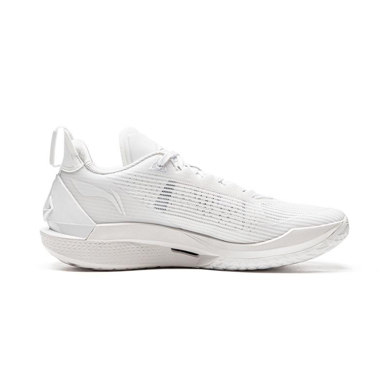 Li-Ning Джимми Батлер 2 'HALO' Мужская ABAT081-53