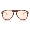 Persol Po0649 S 11454q Jw anderSon Специальная Серия Мужские Солнцезащитные Очки