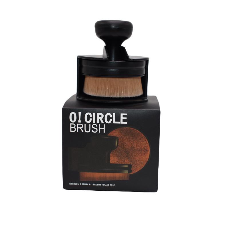 Кисть для детализации штампом: Воск и полироль для шин, Инструмент для удаления пыли и очистки салона