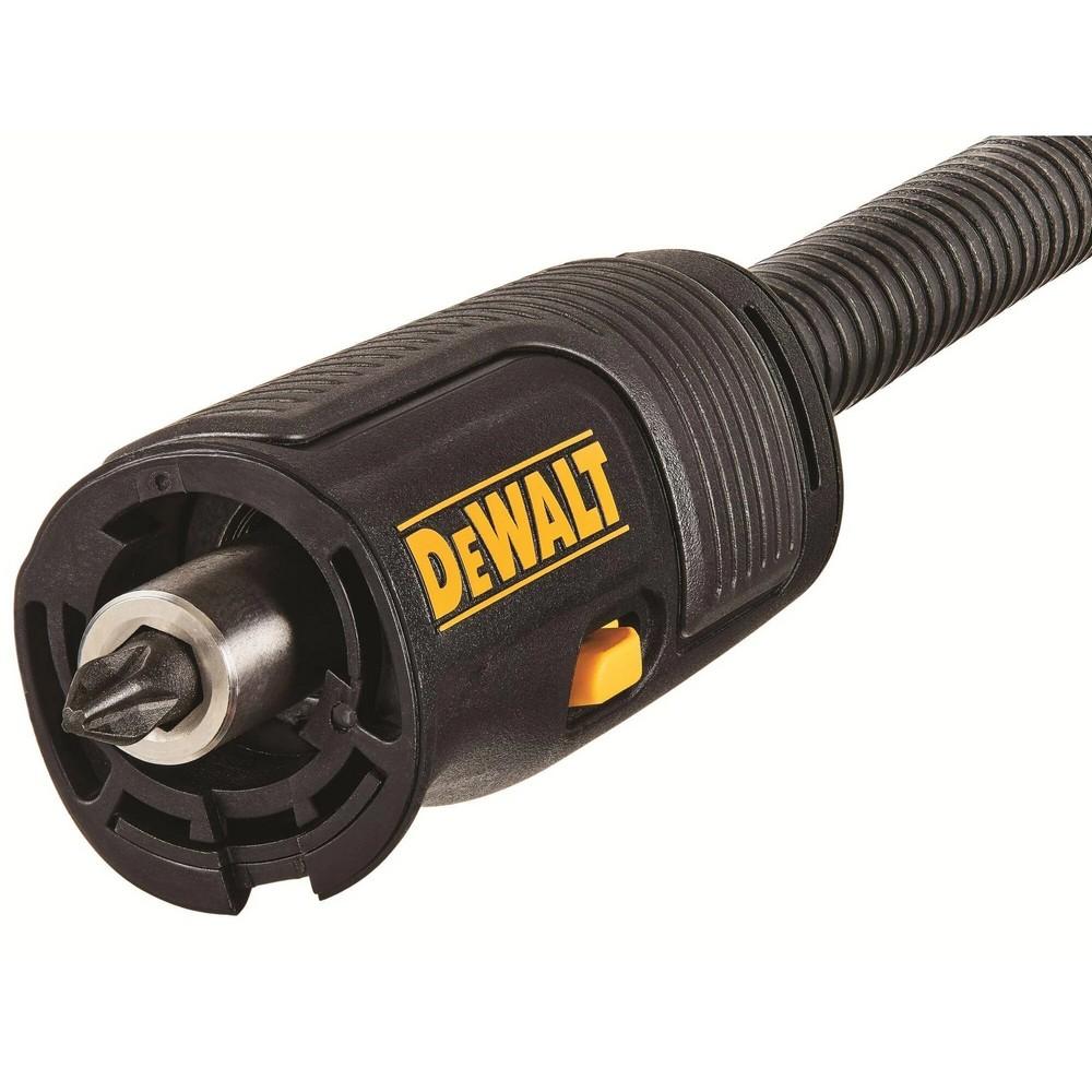 Dewalt Flexible Angle Drill