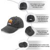 2026 I Like Goose And Maybe 3 People Hats Funny Golf Hat Pigment Black Running Hat Men Gifts For Daughter Outdoor Hats