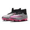 Nike Zoom Mercurial Superfly 9 Pro FG GS 'Пакет 25-летия' FJ2034-060