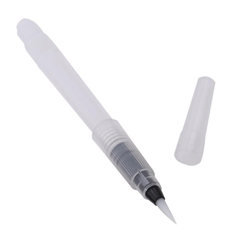 Декораторы для десертов Украшение тортов Крем Насадки для шприца Ручка для кексов Глазурь Ручка для украшения кондитерских изделий MIT