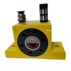 Jingcheng Pneumatic Vibrator