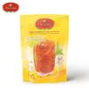 ChaTramue Instant Lemon Tea Small Packed In Bag 25 G X 5 Sachets - Thai